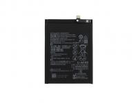 Аккумулятор EURO для Huawei HB396285ECW P20/ Honor 10