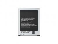 Аккумулятор EURO для Samsung  I9300 GALAXY S3 / I9082 Grand / I9060 Grand Neo [EB-L1G6LLU]