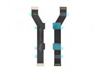 Шлейф для Xiaomi Mi Mix 2/Mi Mix 2S основной