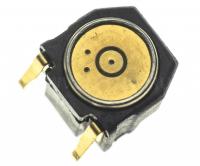 Микрофон для Nokia 6280/ 6288/ 7280/ 8800/ 8800d/ E60/ E70/ N80/ N95/ N95 8GB/ N96