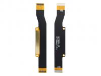 Шлейф для Xiaomi Redmi Note 4x межплатный