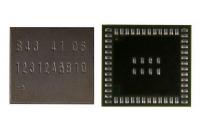 Микросхема Wi-Fi модуль  для iphone 4s (339S0154)