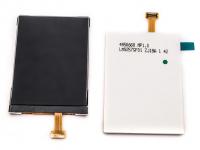 Дисплей Nokia C2-03/ C2-02/ C2-06/ C2-07
