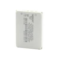 Аккумулятор EURO для Nokia BLC-2  3310/3410/3510/3510i/5510/6800