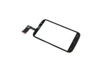 Тачскрин HTC Desire V (черный)
