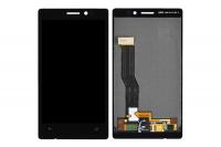 АКЦИЯ! Дисплей для Nokia 925 Lumia, модуль с тачскрином