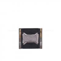 Динамик для Huawei P20 Lite