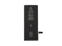 АКБ для iPhone 6S (1715 mAh) ориг 100%