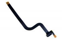 Шлейф для Nokia 920 Lumia с разъемом зарядки