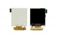 Дисплей для Samsung E1050/ E1070/ E1080/ E1081/ E1085/ 1150, HQ