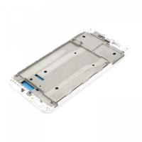 Рамка дисплея для XIAOMI Redmi 4X белый