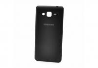 Задняя крышка для Samsung G532F Galaxy J2 Prime черный