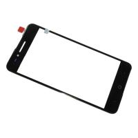 Стекло для ZTE Blade A610/ A610c (5