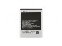Аккумулятор EURO для Samsung  I9100 GALAXY S 2 [EB-F1A2GBU]