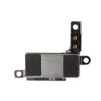 Вибромотор для Apple iPhone 6 plus