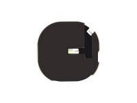 Модуль беспроводной зарядки (Qi) для iPhone 8/8 Plus/X