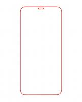 Гидрогелевая пленка для Apple iPhone 11 Pro Max, iPhone XS Max / Гидрогель на iPhone 11 Pro Maxi, Ph