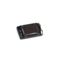 Звонок для Lenovo A6000