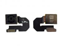 Камера для iPhone 6 Plus задняя