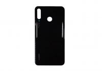 Задняя крышка для Huawei P30 Lite черный