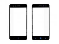 Стекло для ZTE Blade A510 (5