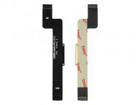 Шлейф для Xiaomi Redmi Note 4 межплатный