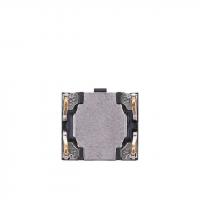 Динамик для Huawei P9/P9 Plus/Honor 8/Nova/Honor 9/Honor 9 Premium