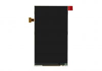 Дисплей Lenovo P770
