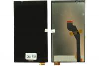 Дисплей для HTC Desire 816H модуль с тачскрином