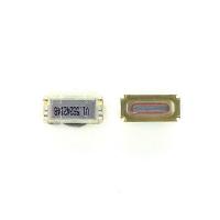 Динамик для Nokia 225/ 620/ 925/ 1520 Lumia