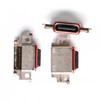 Разъем зарядки для Samsung A530F (Type C)