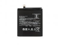 Аккумулятор EURO для Xiaomi BM3D Mi8 SE