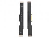 Шлейф для Xiaomi Redmi 5A межплатный