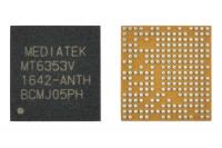 Микросхема MT6353V (Контроллер питания для Meizu/Xiaomi)