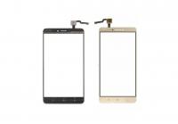 Тачскрин Xiaomi Mi Max (золото)