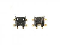 Системный разъем для HTC One S/ One X/ One V