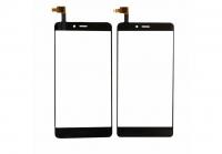 Тачскрин Xiaomi Redmi Note 2 (черный)