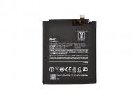 Аккумулятор EURO для Xiaomi BN43 Redmi Note 4X