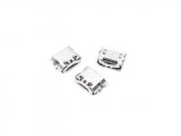 Системный разъем для HTC Trophy/Explorer