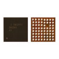 Контроллер заряда батареи для iPhone 8/8 Plus/X (Tigris SN2501A1)