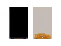 Дисплей FLY FS404/Теле2 Mini/МТС Smart Start 2 (FPC-Y83272 V01)