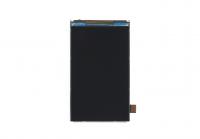 Дисплей Lenovo A1000 (4.0