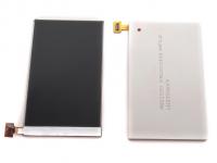 Дисплей Nokia 610 Lumia (RM-835)
