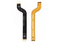 Шлейф Xiaomi Redmi 6/6A межплатный