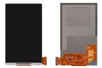 Дисплей для Samsung G350E Galaxy Star Advance