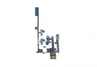 Шлейф для iPad Pro 10.5