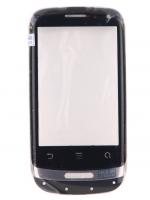 АКЦИЯ! Тачскрин (сенсор) для Huawei U8510 Ideos X3