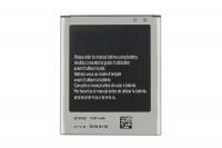 Аккумулятор EURO для Samsung  S7262 Star Pro/S7270 Ace 3/S7272/S7570/S7572/G313H  (B100AE/ BG313BBE)