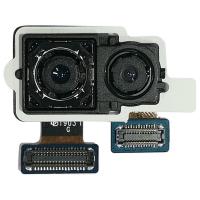 Камера для Samsung A105 /M105F Galaxy A10/M10