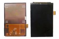 АКЦИЯ! Дисплей для Sony ST21i/ ST21i2 Xperia Tipo/ Xperia Tipo Dual